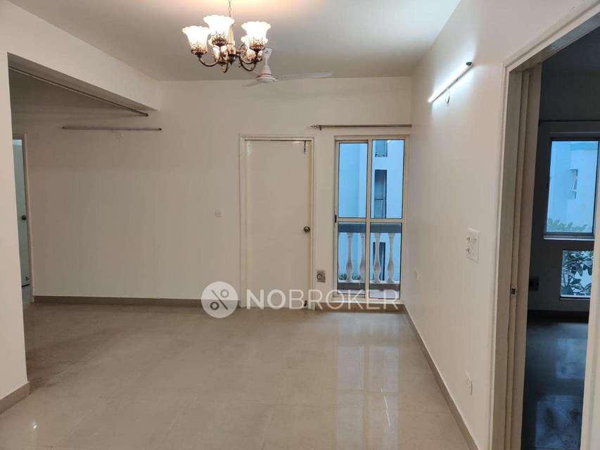 4 BHK Flat In Sare Homes For Sale  In Sector 92