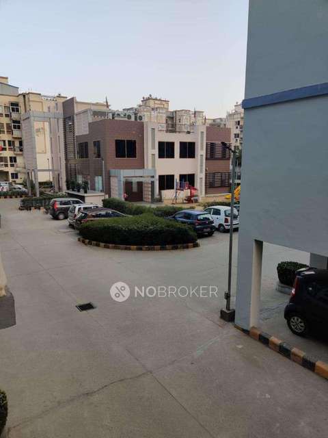 4 BHK Flat In Sare Homes For Sale  In Sector 92