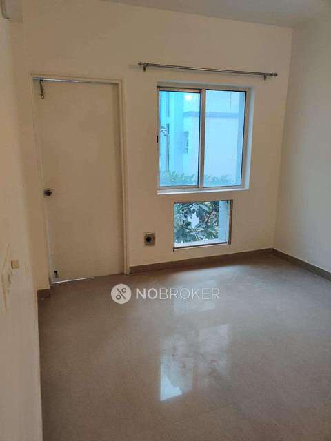 4 BHK Flat In Sare Homes For Sale  In Sector 92