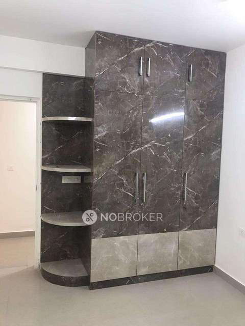 4 BHK Flat In Sare Homes For Sale  In Sector 92