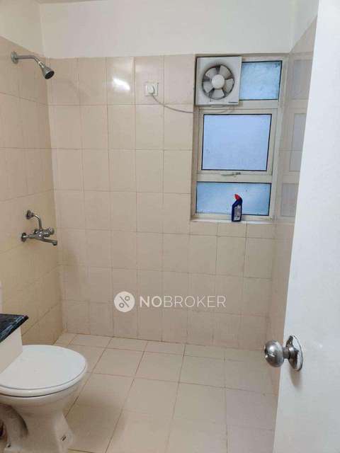 4 BHK Flat In Sare Homes For Sale  In Sector 92