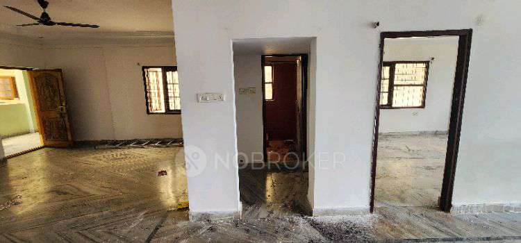 3 BHK Flat In Orange Adorn Homes, Bachupally For Sale  In Bachupally