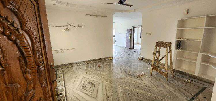 3 BHK Flat In Orange Adorn Homes, Bachupally For Sale  In Bachupally