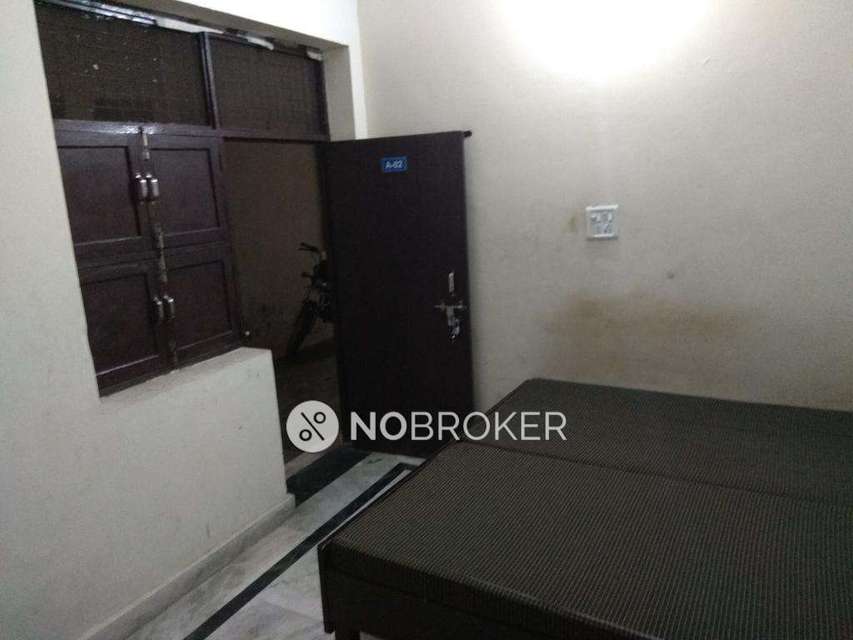 PG for Anyone in Nithari Village, Sector 31