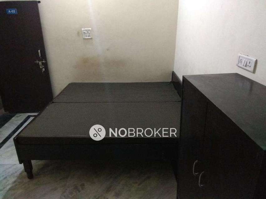 PG for Anyone in Nithari Village, Sector 31