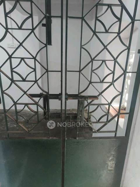 Godown/Warehouse in Royapettah, Chennai for Rent 