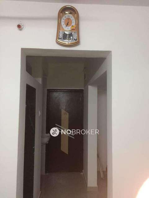 1 BHK Flat In Dalal Vasant Nirvana For Sale  In Neral