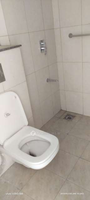 2 BHK Flat In Godrej Boulevard For Sale  In Manjari Khurd