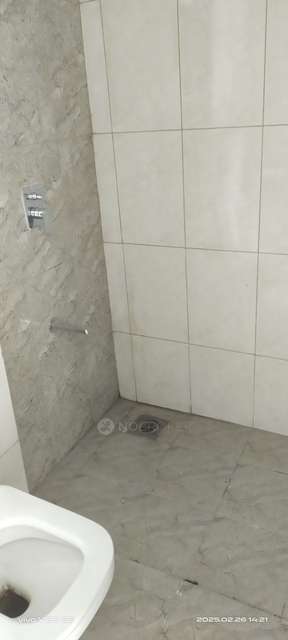 2 BHK Flat In Godrej Boulevard For Sale  In Manjari Khurd