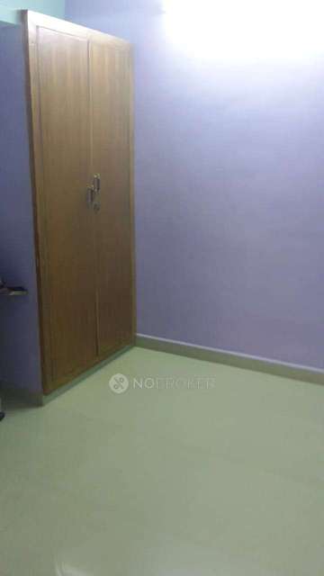 3 BHK Flat In Vgp Sparkle Flats For Sale  In Ambattur