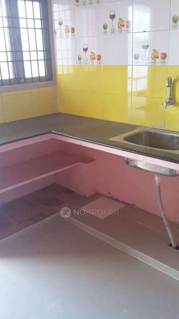 3 BHK Flat In Vgp Sparkle Flats For Sale  In Ambattur