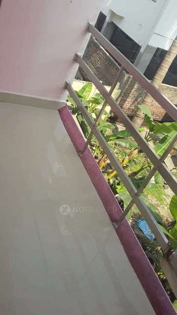 3 BHK Flat In Vgp Sparkle Flats For Sale  In Ambattur