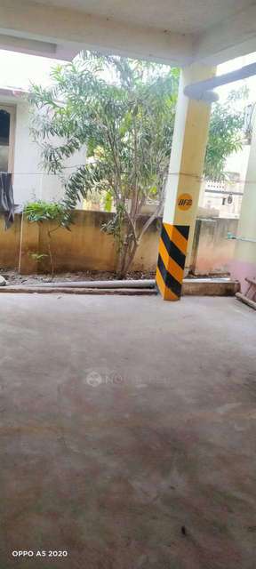 3 BHK Flat In Vgp Sparkle Flats For Sale  In Ambattur