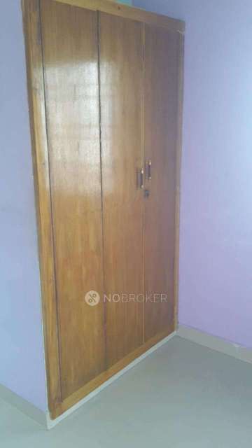 3 BHK Flat In Vgp Sparkle Flats For Sale  In Ambattur