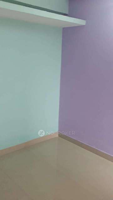 3 BHK Flat In Vgp Sparkle Flats For Sale  In Ambattur