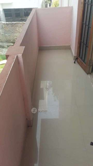 3 BHK Flat In Vgp Sparkle Flats For Sale  In Ambattur