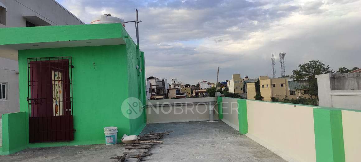 2 BHK House for Rent  In Apple City