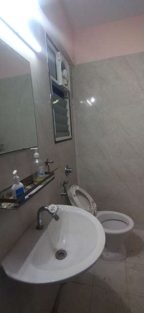 2 BHK Flat In Sancheti Mount Castle for Rent  In Wagholi