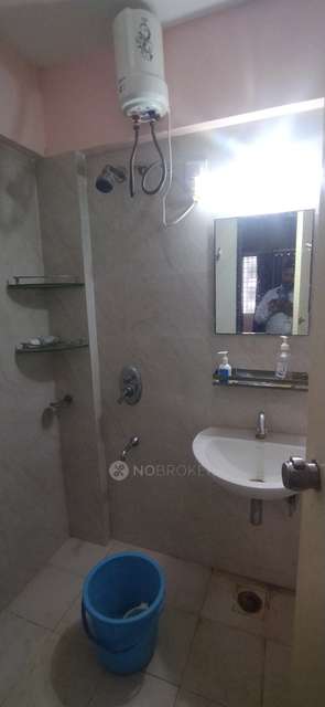 2 BHK Flat In Sancheti Mount Castle for Rent  In Wagholi