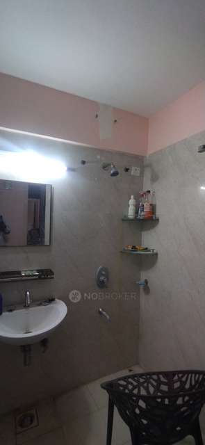 2 BHK Flat In Sancheti Mount Castle for Rent  In Wagholi