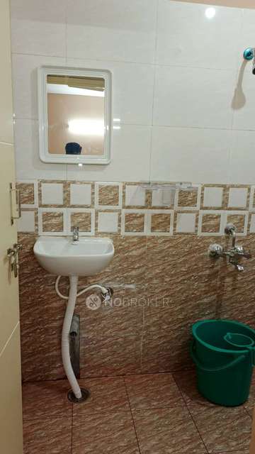 PG for Girls in Bellandur