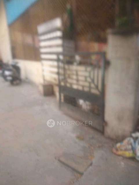 Restaurant/Cafe in Jubilee Hills, Hyderabad for Rent 