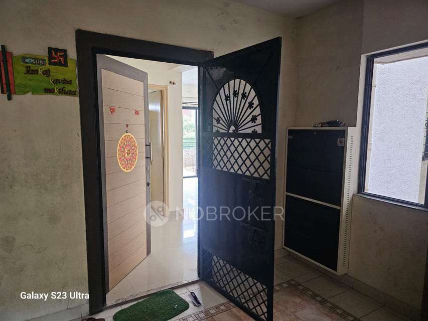 2 BHK Flat In Palladium Grand Society for Rent  In Block-a, Palladium Grand Society, ???? ???, ??????, ????, ?????????? 411015, India