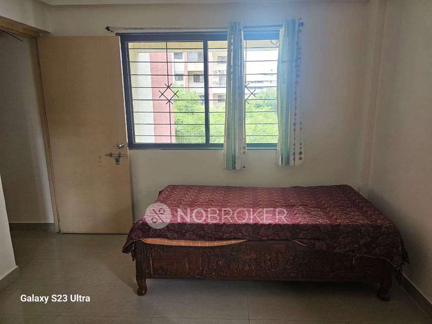 2 BHK Flat In Palladium Grand Society for Rent  In Block-a, Palladium Grand Society, ???? ???, ??????, ????, ?????????? 411015, India