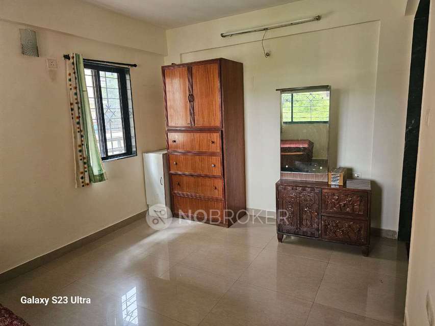 2 BHK Flat In Palladium Grand Society for Rent  In Block-a, Palladium Grand Society, ???? ???, ??????, ????, ?????????? 411015, India