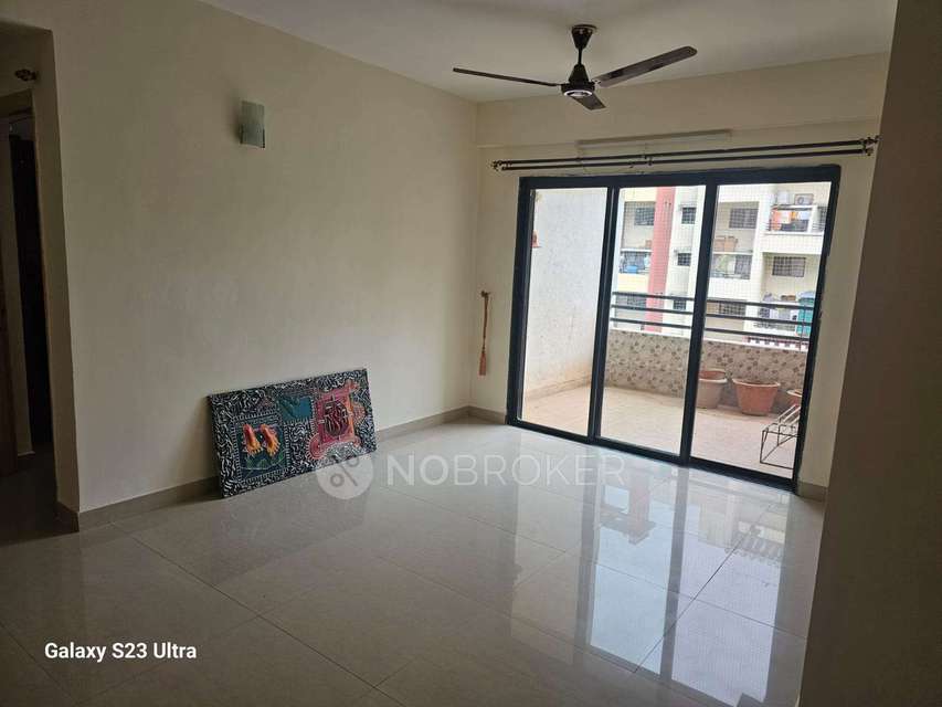 2 BHK Flat In Palladium Grand Society for Rent  In Block-a, Palladium Grand Society, ???? ???, ??????, ????, ?????????? 411015, India