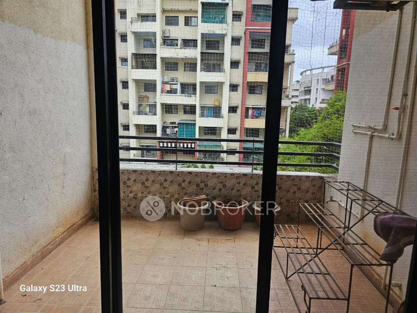 2 BHK Flat In Palladium Grand Society for Rent  In Block-a, Palladium Grand Society, ???? ???, ??????, ????, ?????????? 411015, India