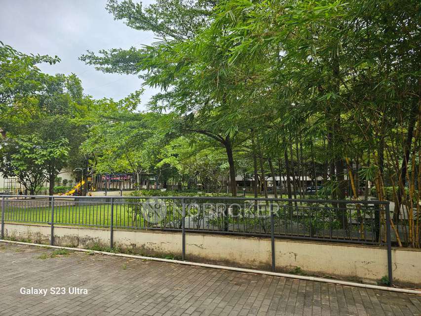 2 BHK Flat In Palladium Grand Society for Rent  In Block-a, Palladium Grand Society, ???? ???, ??????, ????, ?????????? 411015, India