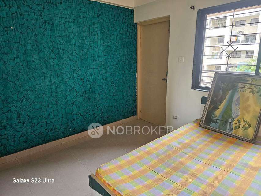 2 BHK Flat In Palladium Grand Society for Rent  In Block-a, Palladium Grand Society, ???? ???, ??????, ????, ?????????? 411015, India