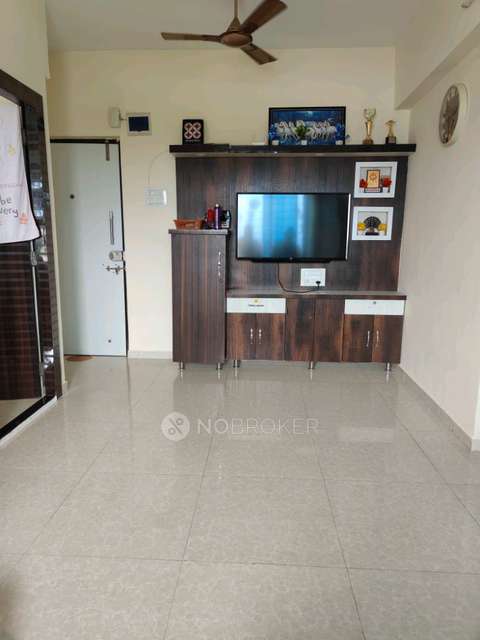 1 BHK Flat In Deep Devine 4 Chs Ltd For Sale  In Deep Divine 4 Sambhav Group