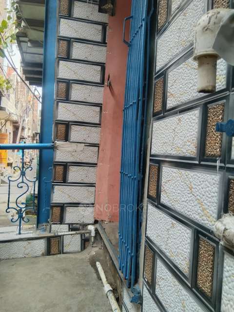 4+ BHK Flat For Sale  In Khajuri