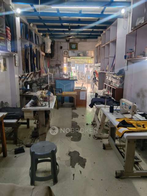 4+ BHK Flat For Sale  In Khajuri