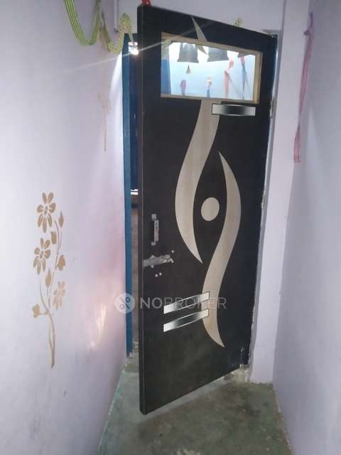 4+ BHK Flat For Sale  In Khajuri