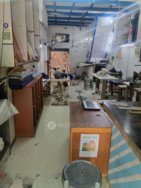 4+ BHK Flat For Sale  In Khajuri