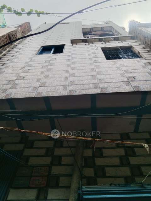 4+ BHK Flat For Sale  In Khajuri