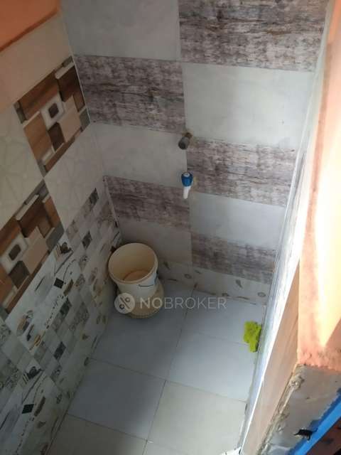 4+ BHK Flat For Sale  In Khajuri