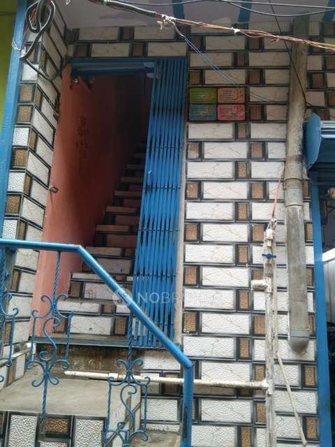 4+ BHK Flat For Sale  In Khajuri