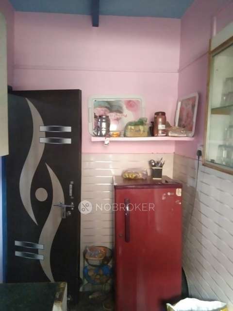 4+ BHK Flat For Sale  In Khajuri