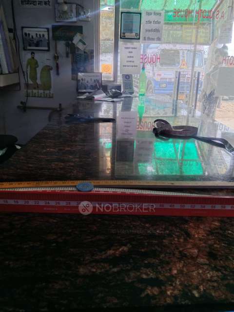 4+ BHK Flat For Sale  In Khajuri