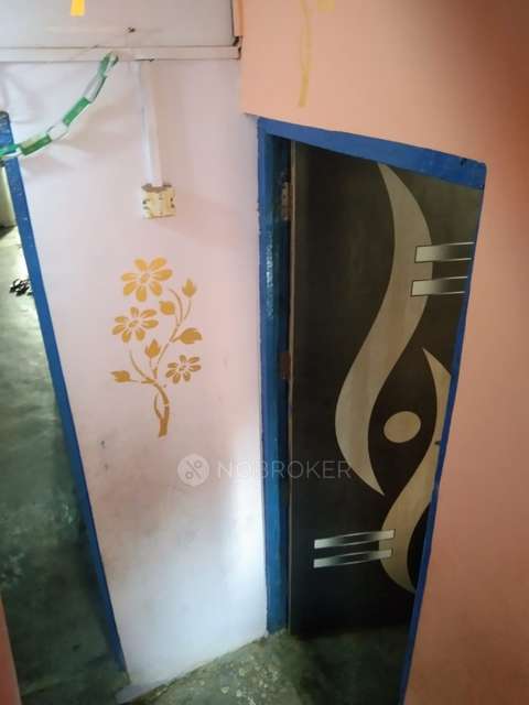 4+ BHK Flat For Sale  In Khajuri