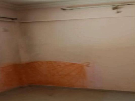1 BHK Flat In Saffron Hill For Sale  In Badlapur