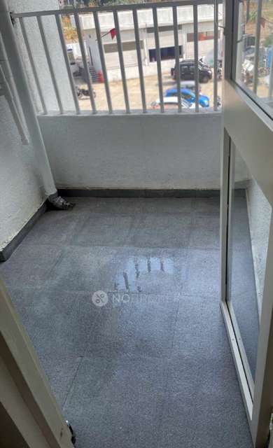 2 BHK Flat In Teerth Avila for Rent  In Sus