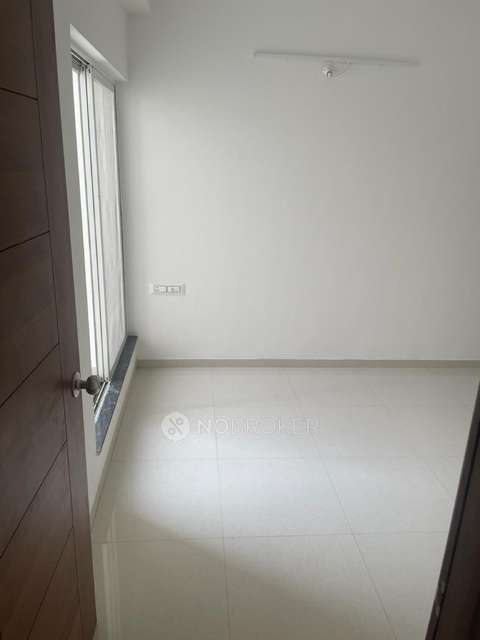 2 BHK Flat In Teerth Avila for Rent  In Sus