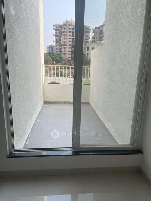 2 BHK Flat In Teerth Avila for Rent  In Sus