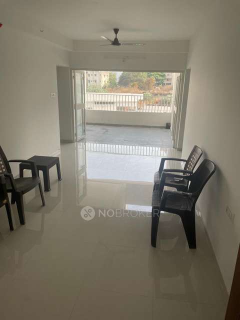 2 BHK Flat In Teerth Avila for Rent  In Sus
