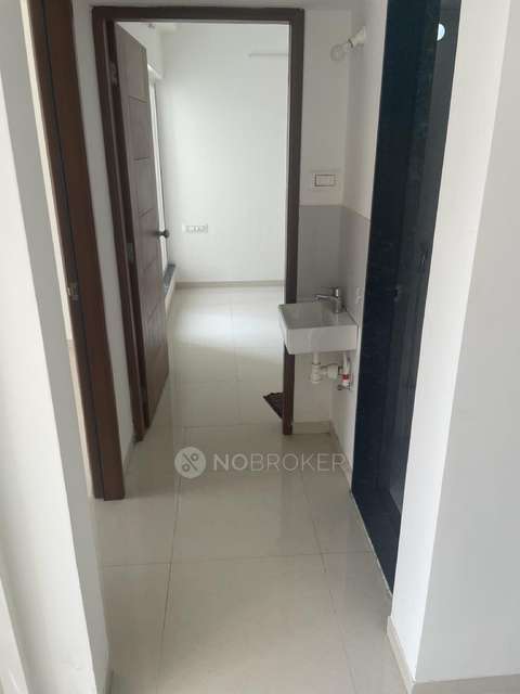 2 BHK Flat In Teerth Avila for Rent  In Sus